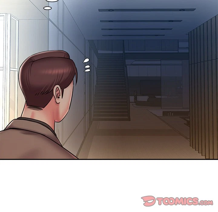 Chapter 42, page 50