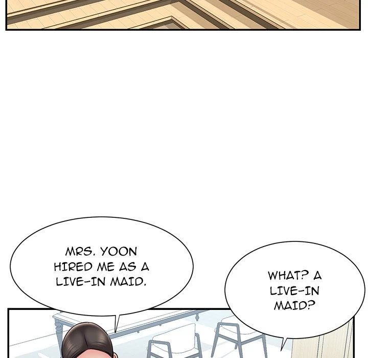 Chapter 42, page 52