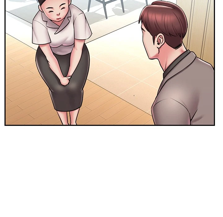 Chapter 42, page 53