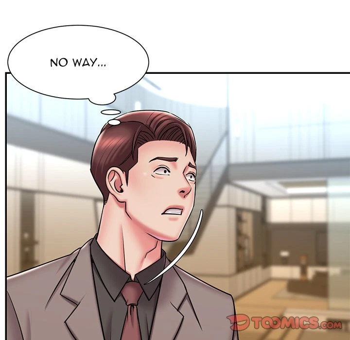 Chapter 42, page 54