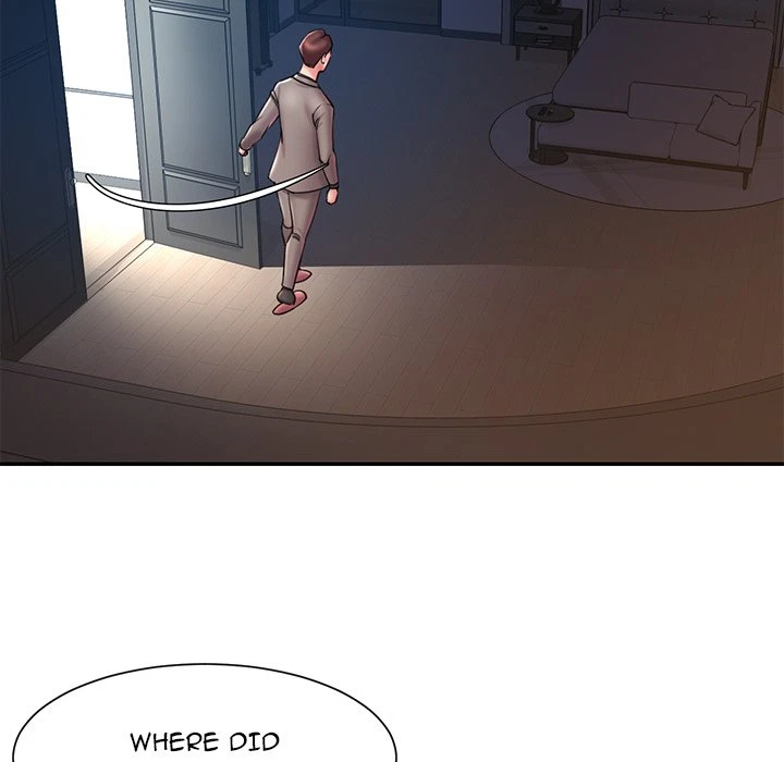 Chapter 42, page 56