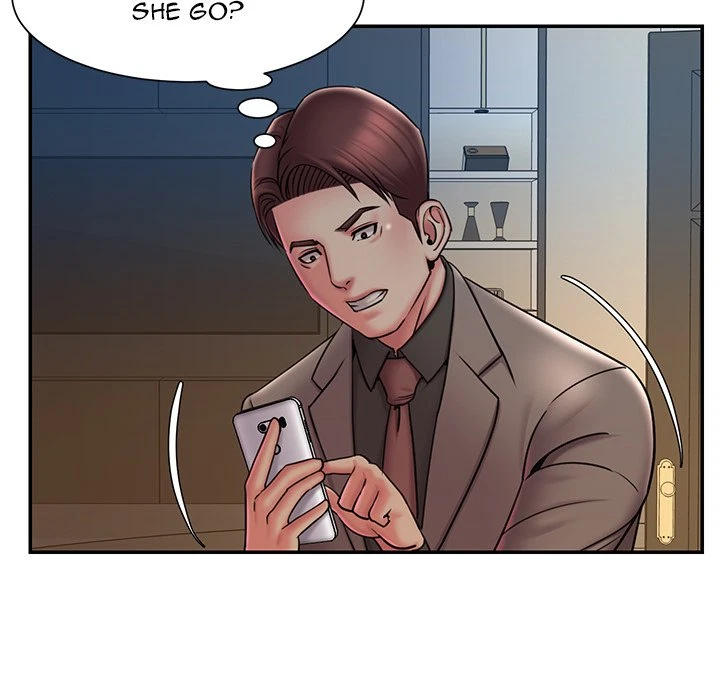 Chapter 42, page 57