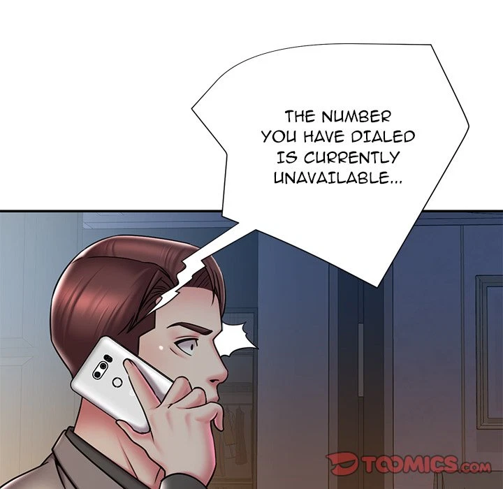 Chapter 42, page 58