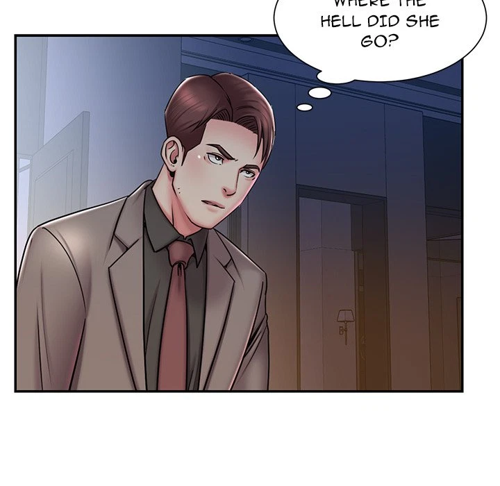 Chapter 42, page 60