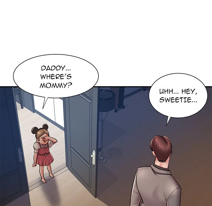 Chapter 42, page 61