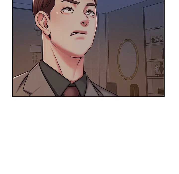 Chapter 42, page 63