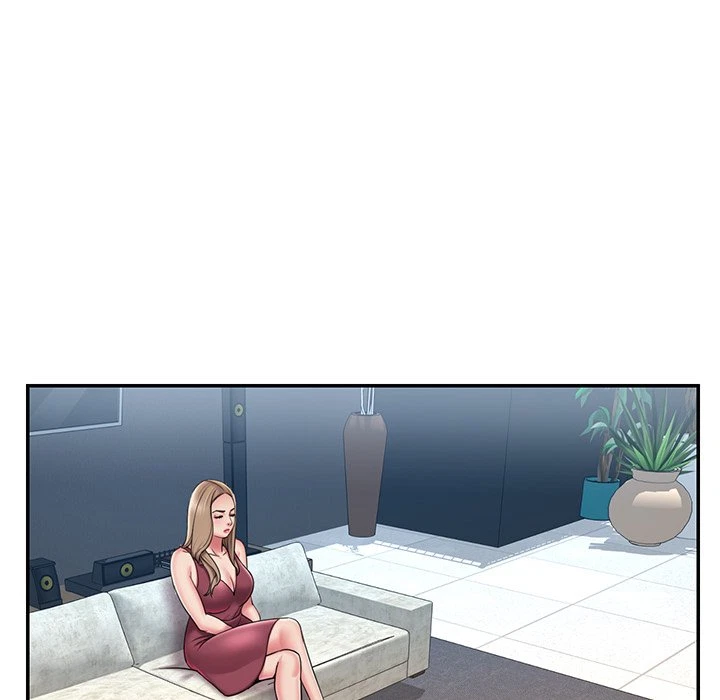 Chapter 42, page 65