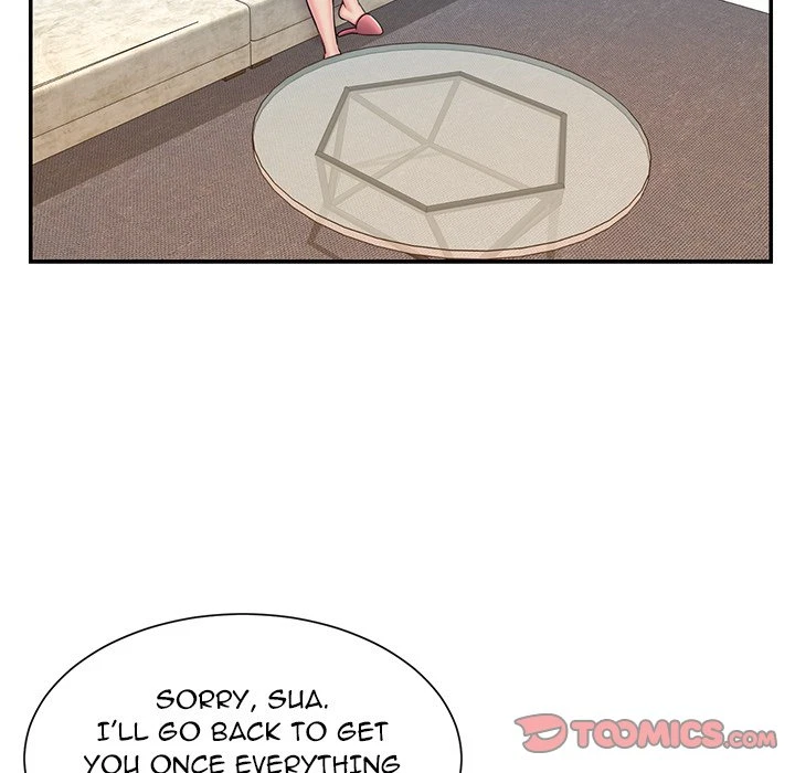 Chapter 42, page 66