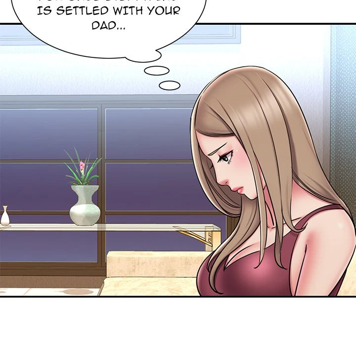 Chapter 42, page 67