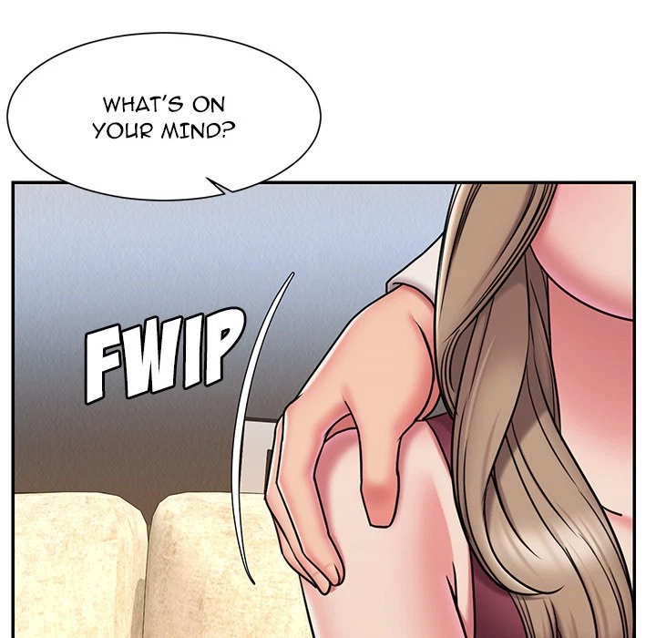 Chapter 42, page 68