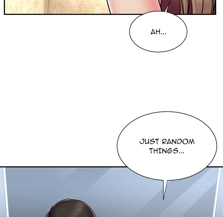 Chapter 42, page 69