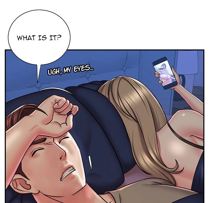 Chapter 42, page 7