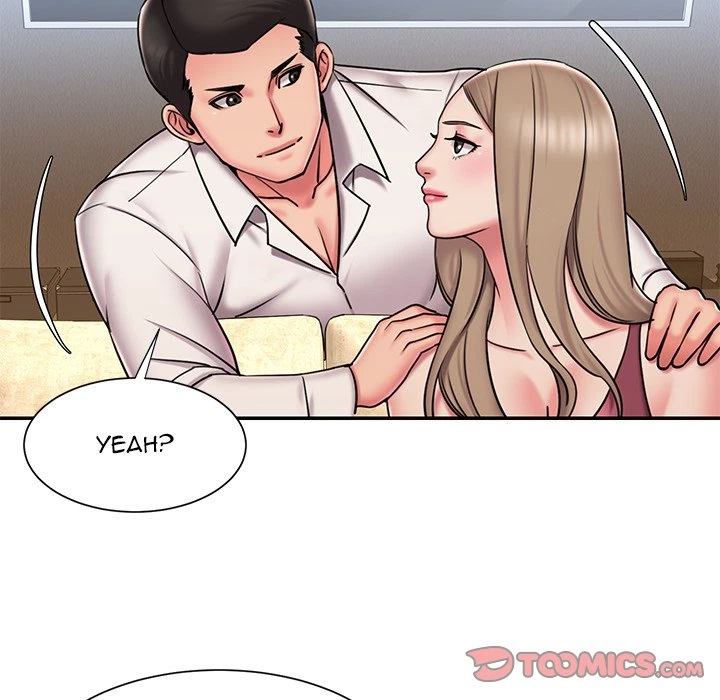 Chapter 42, page 70