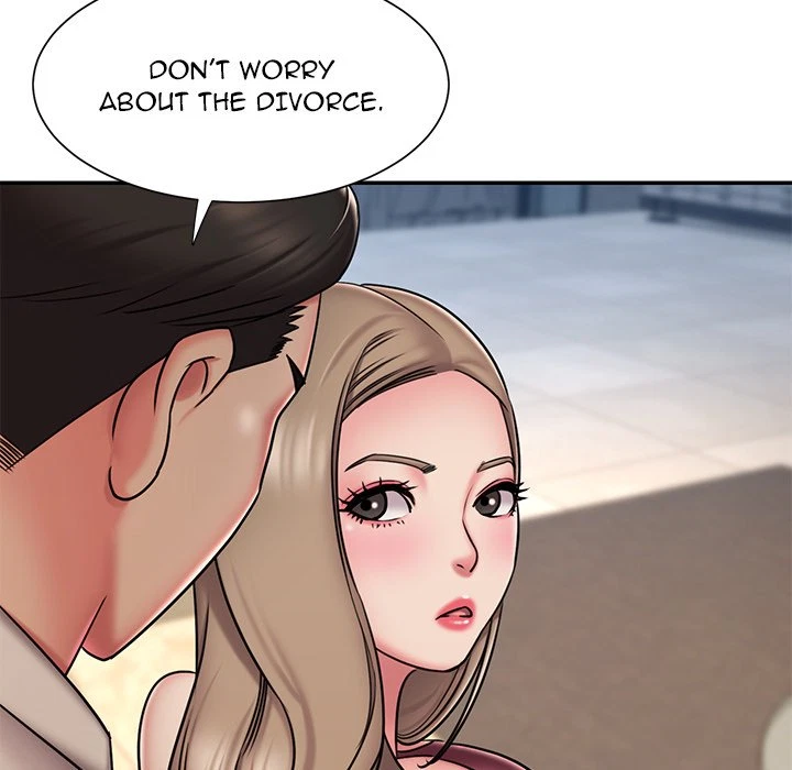 Chapter 42, page 71