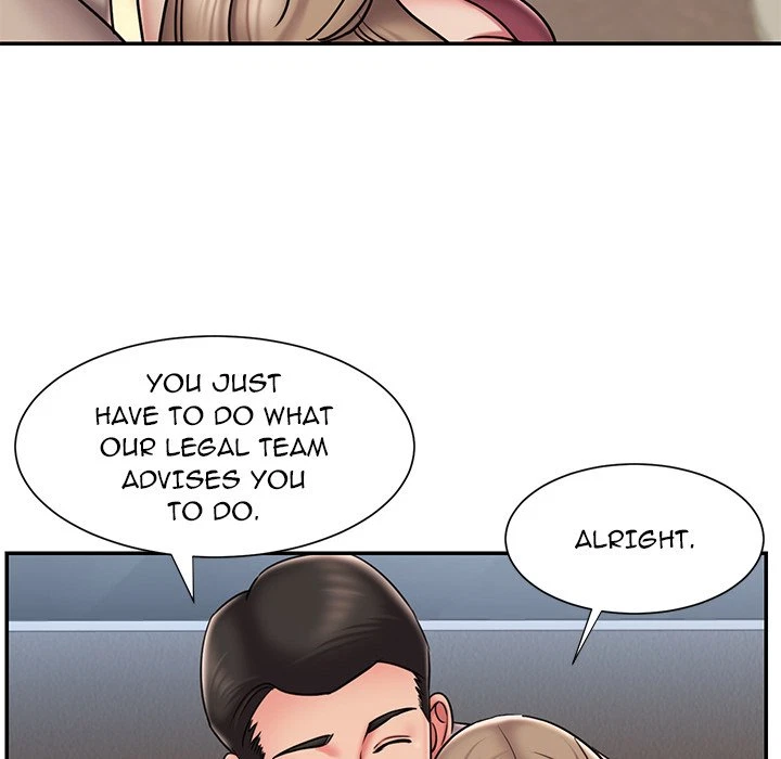 Chapter 42, page 72
