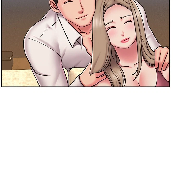 Chapter 42, page 73