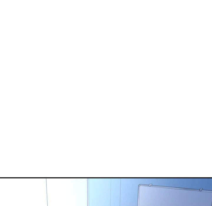 Chapter 42, page 76