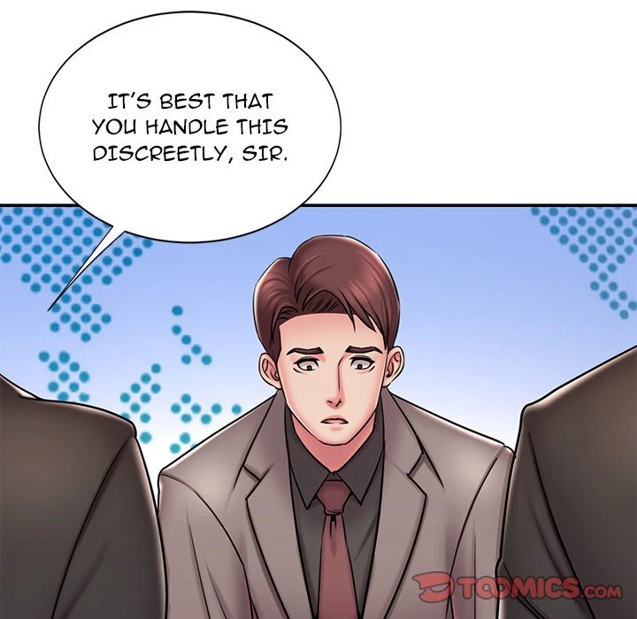 Chapter 42, page 78