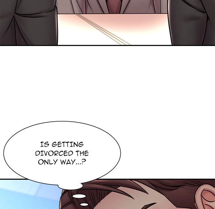 Chapter 42, page 79