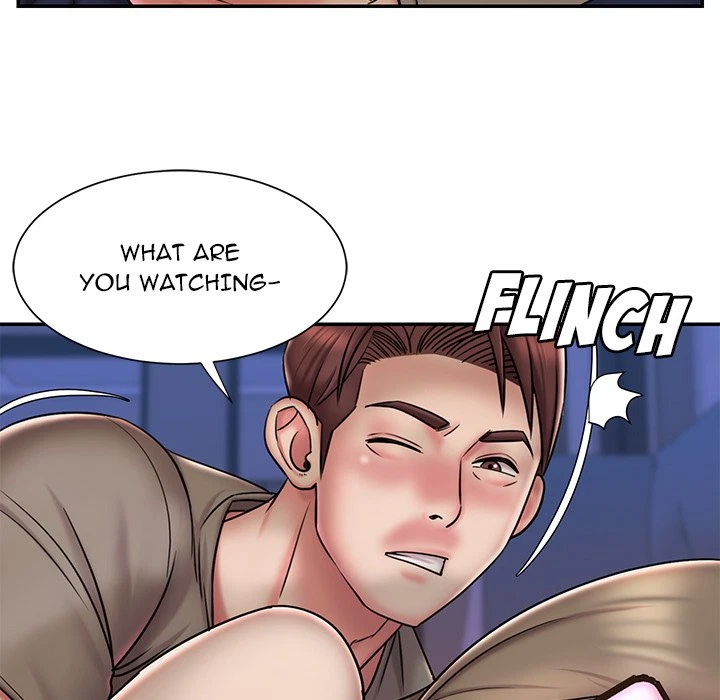 Chapter 42, page 8