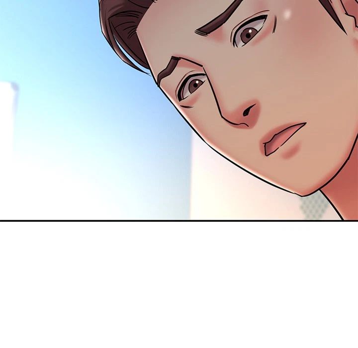 Chapter 42, page 80