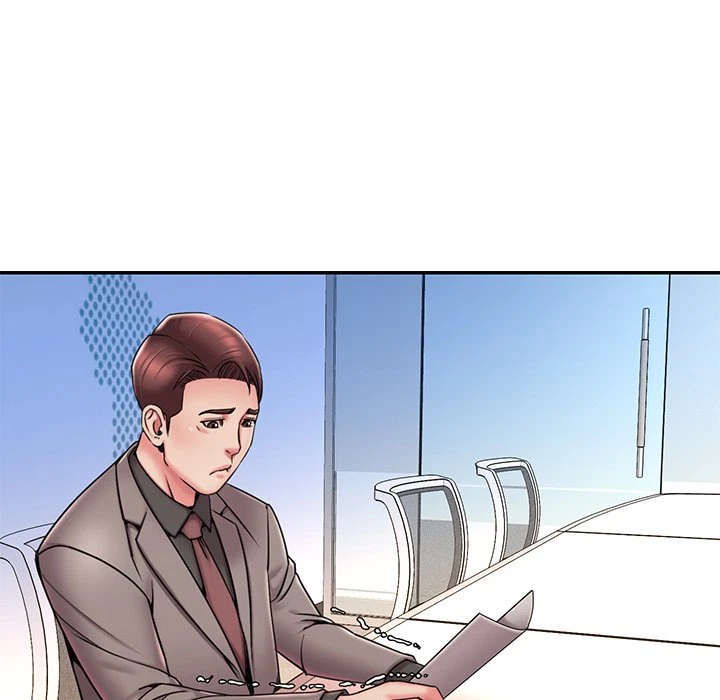 Chapter 42, page 81
