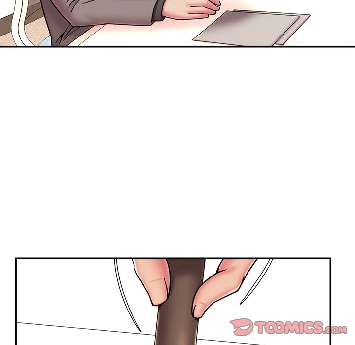 Chapter 42, page 82