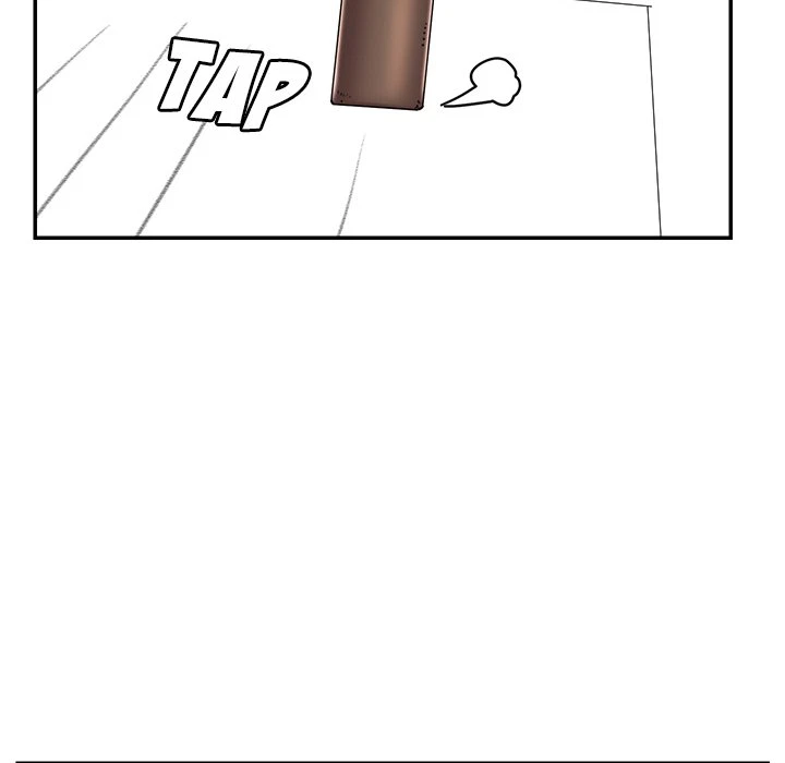Chapter 42, page 83