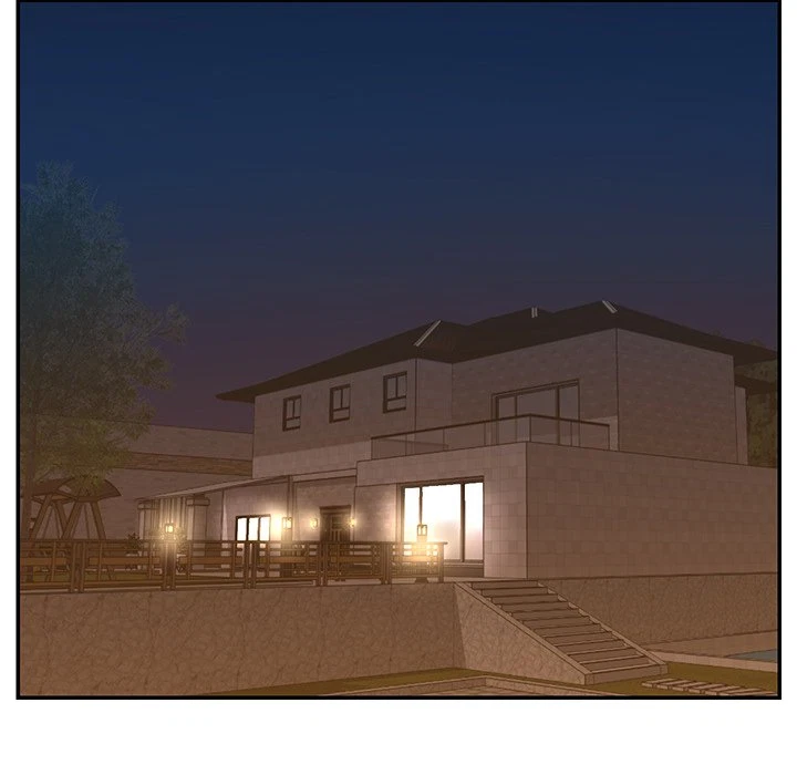 Chapter 42, page 84