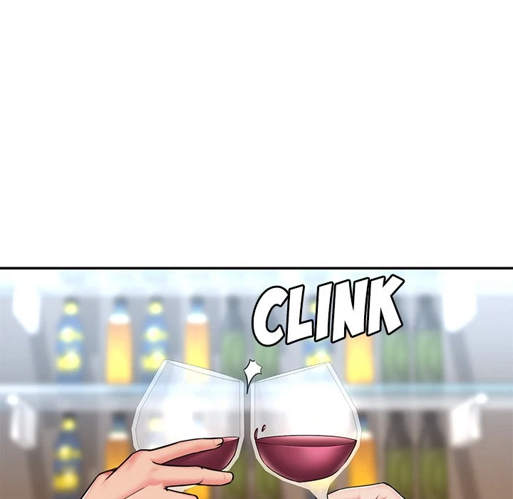 Chapter 42, page 85