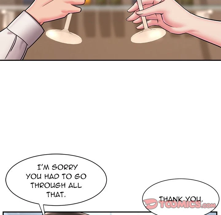 Chapter 42, page 86