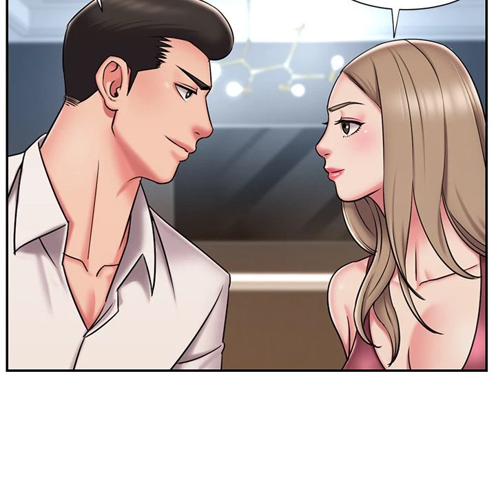 Chapter 42, page 87