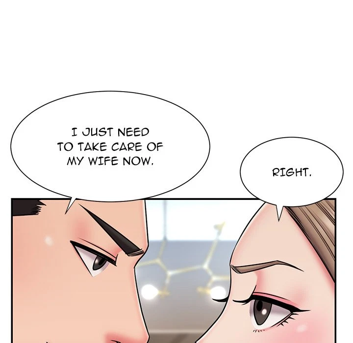 Chapter 42, page 88