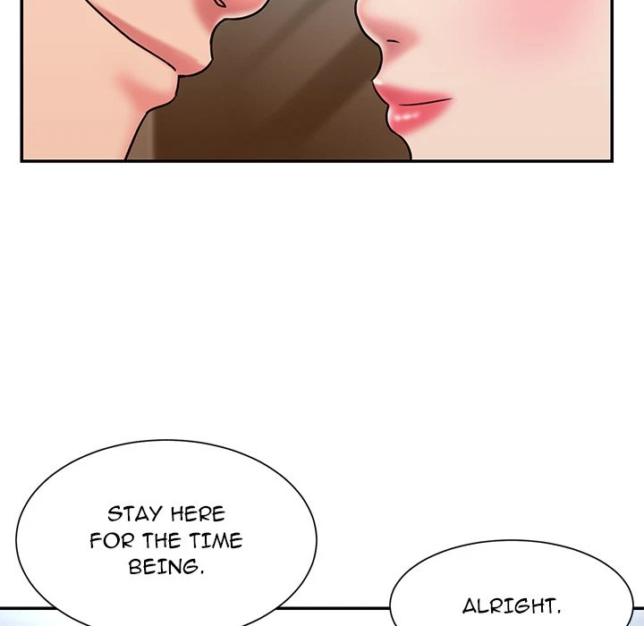Chapter 42, page 89