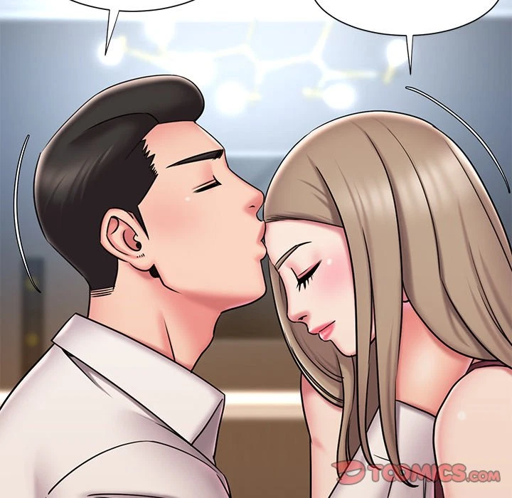 Chapter 42, page 90