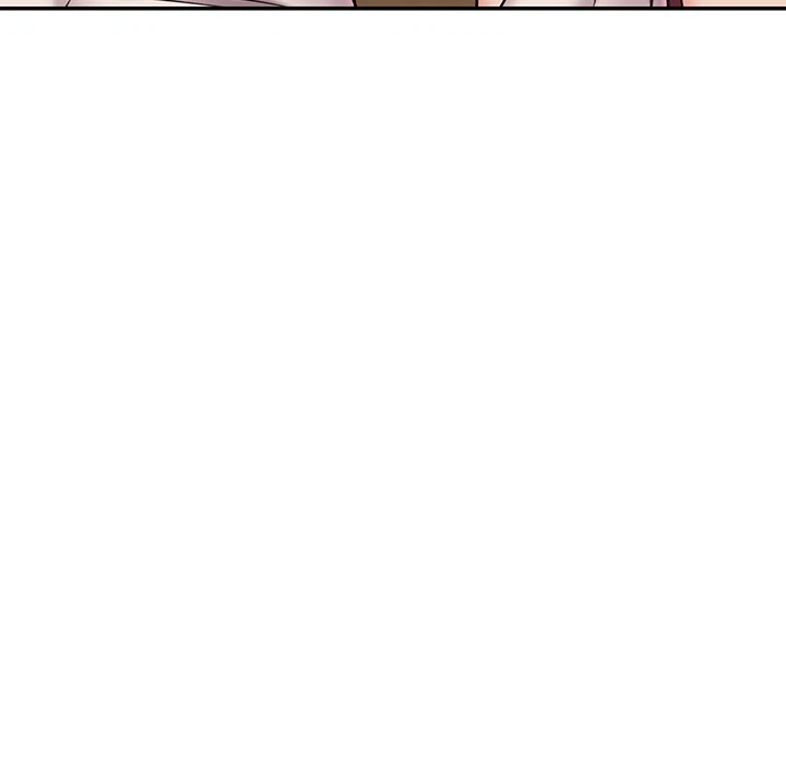 Chapter 42, page 91