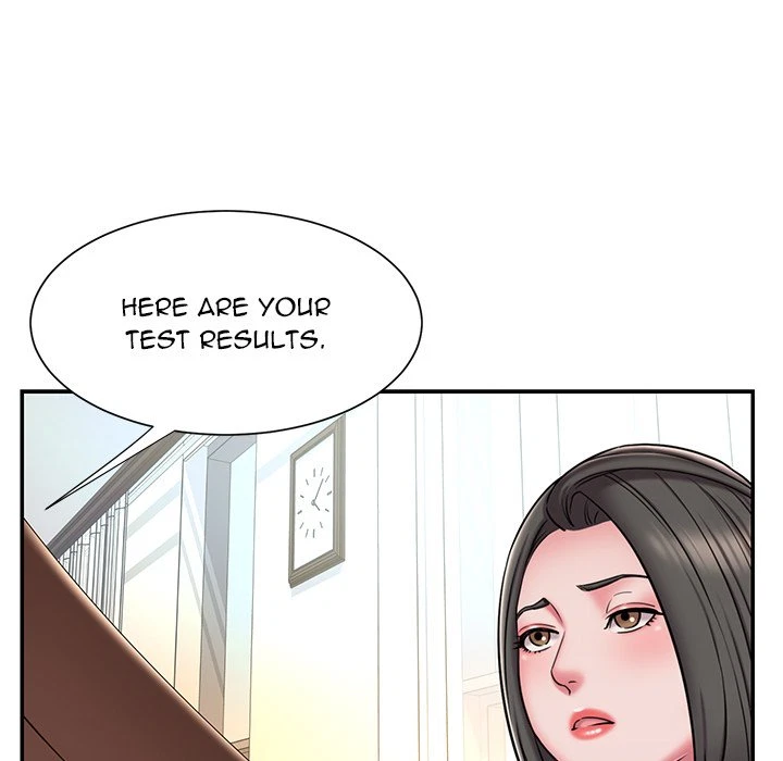 Chapter 42, page 95