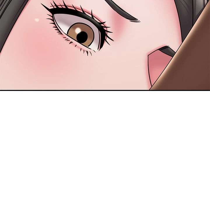 Chapter 42, page 97