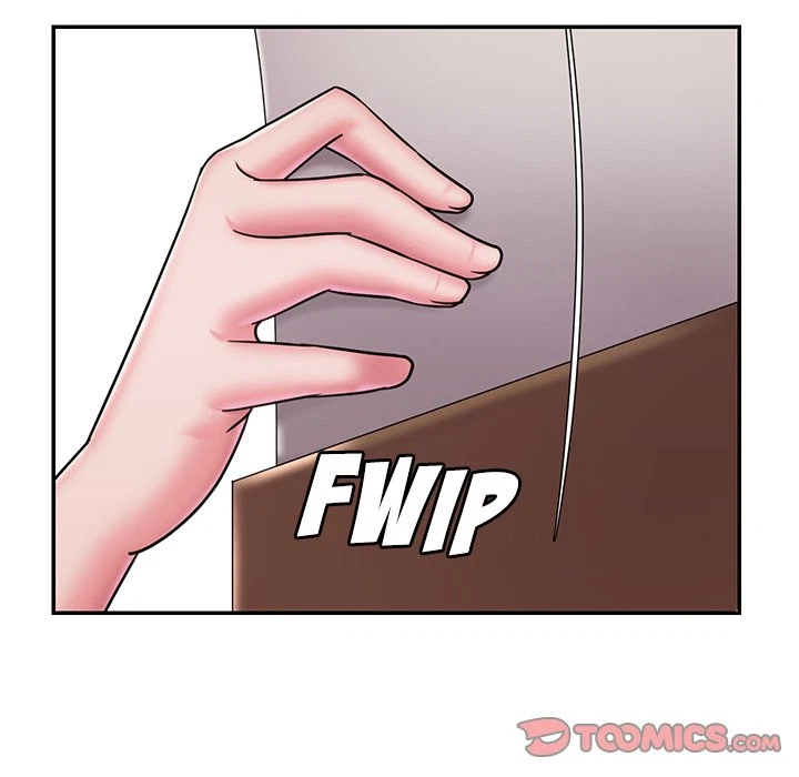Chapter 42, page 98