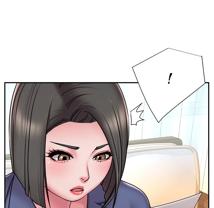 Chapter 42, page 99