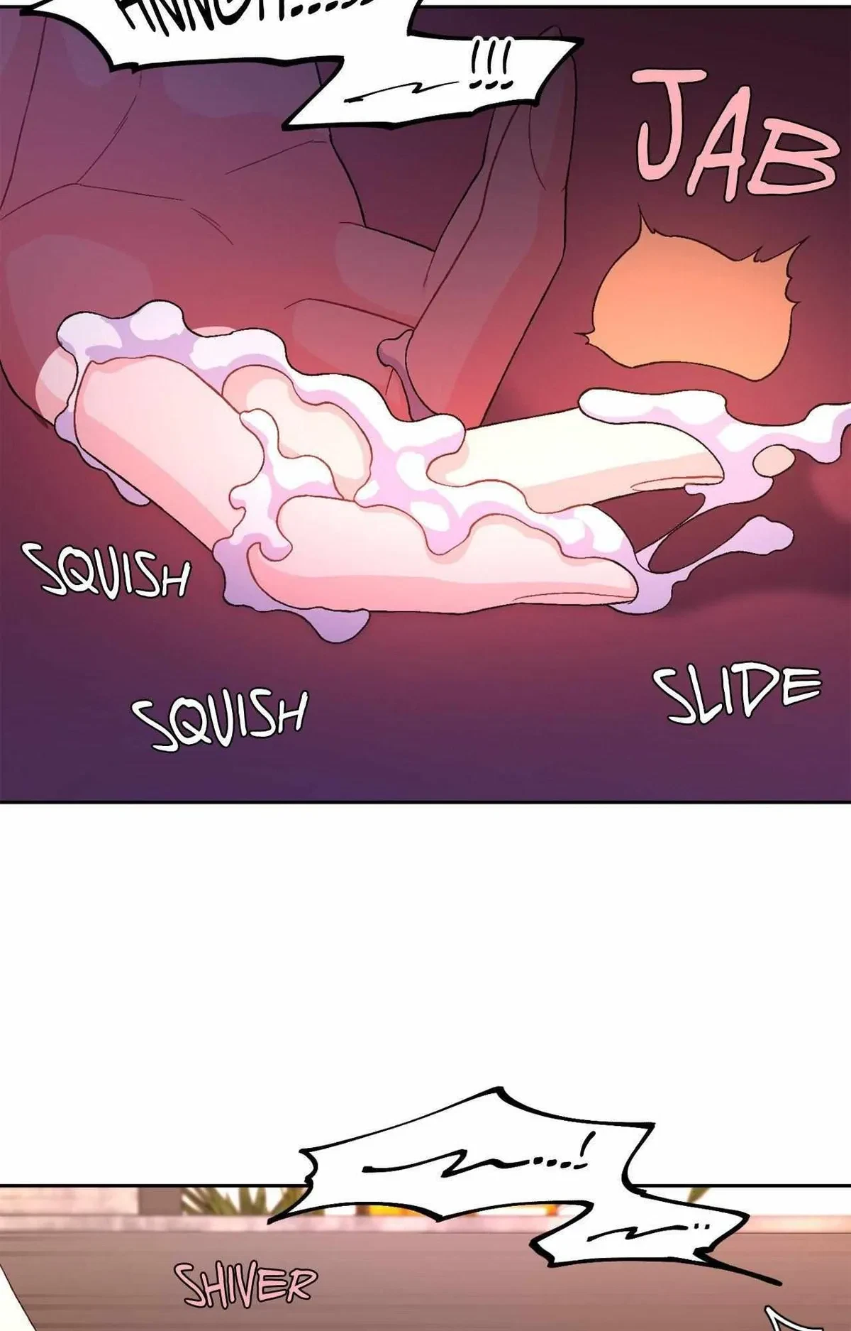 Chapter 89, page 11