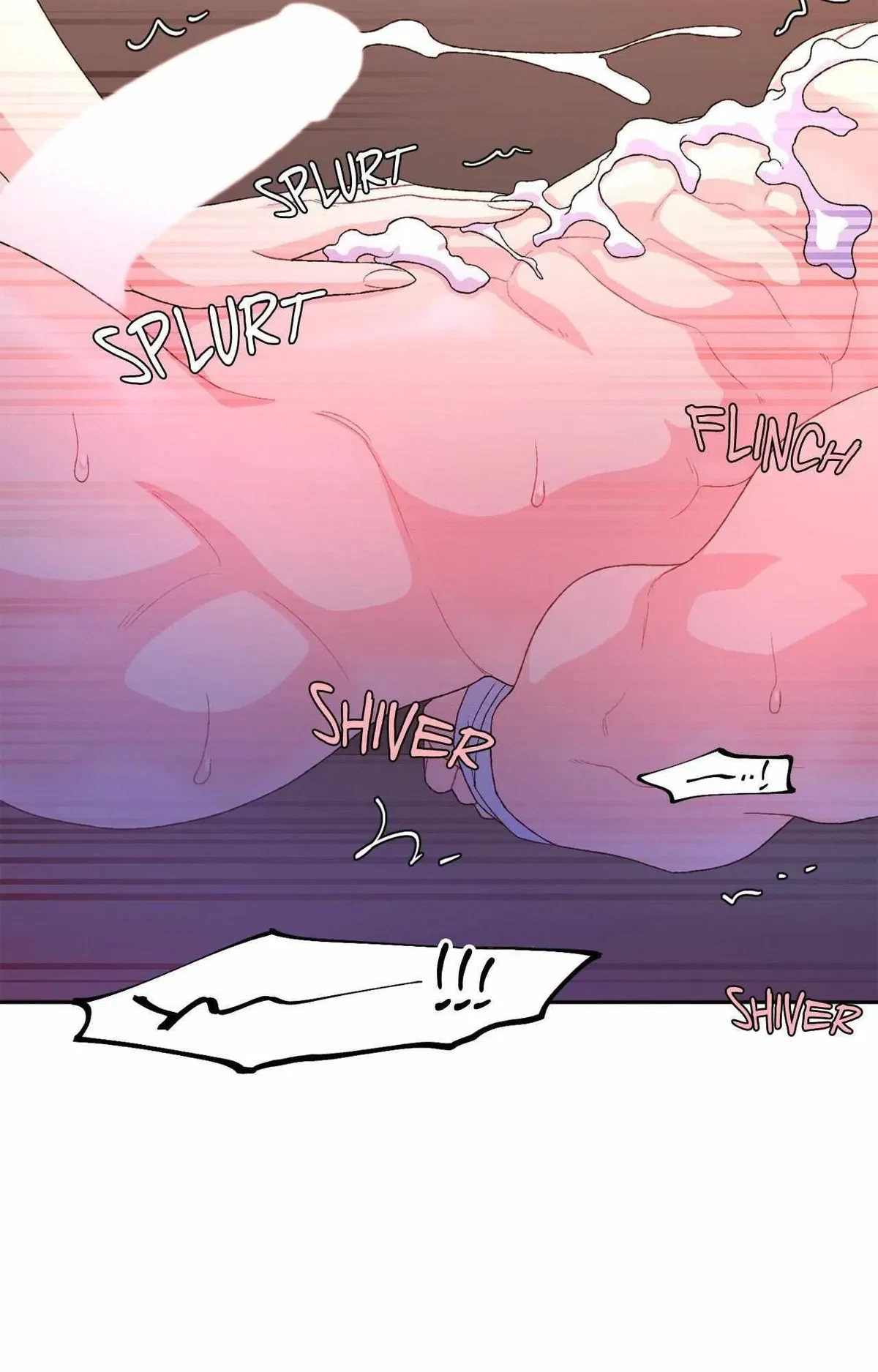 Chapter 89, page 12