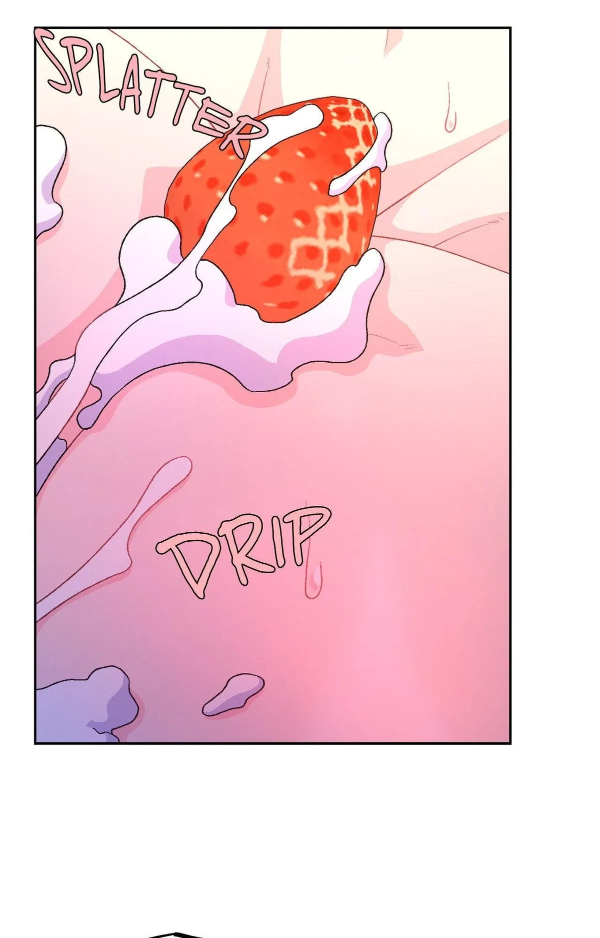 Chapter 89, page 13
