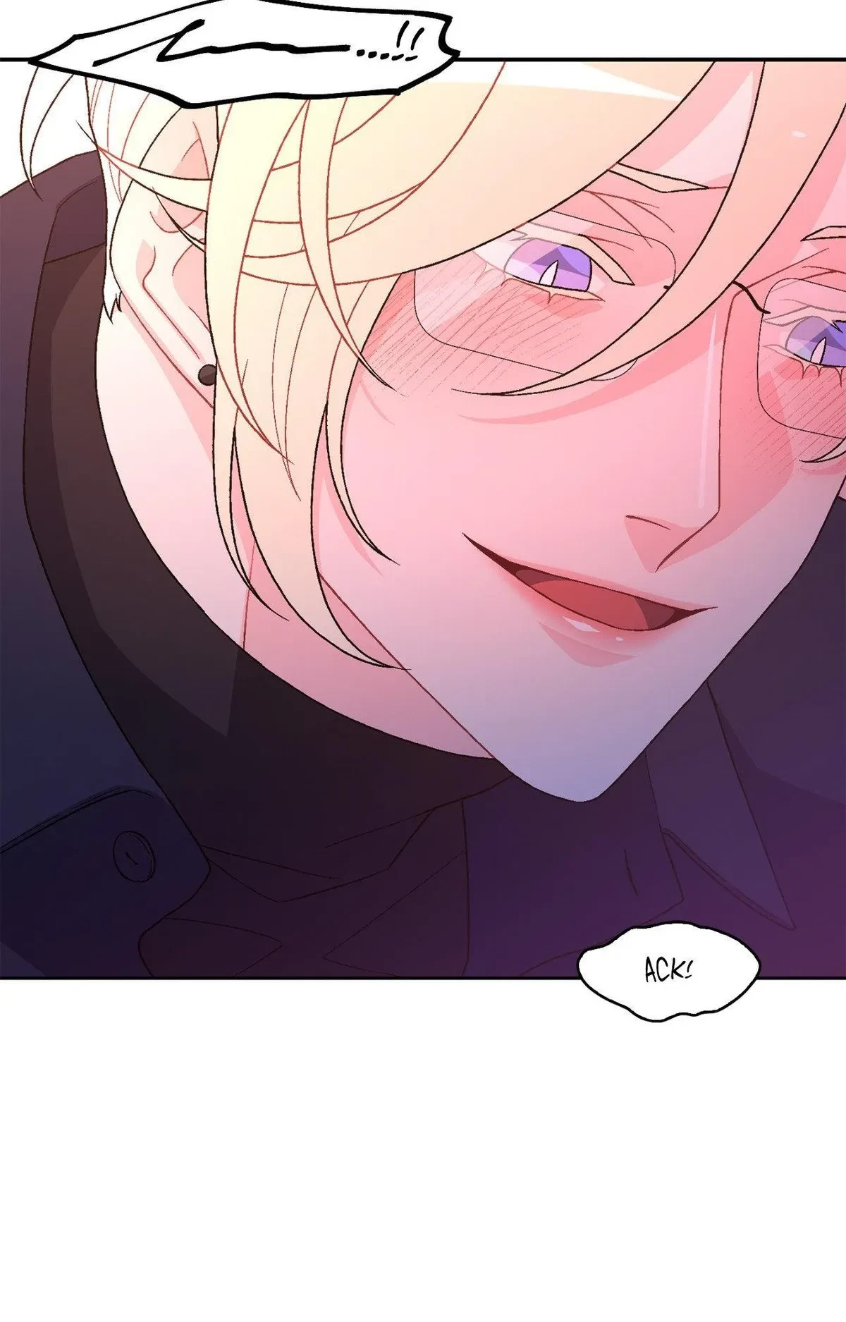 Chapter 89, page 14