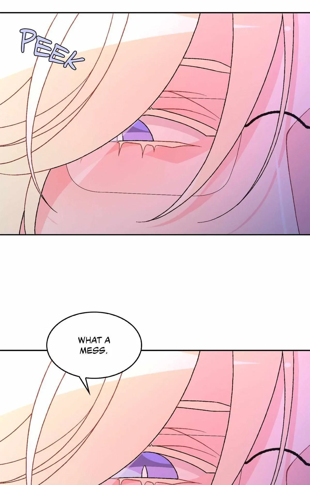 Chapter 89, page 17