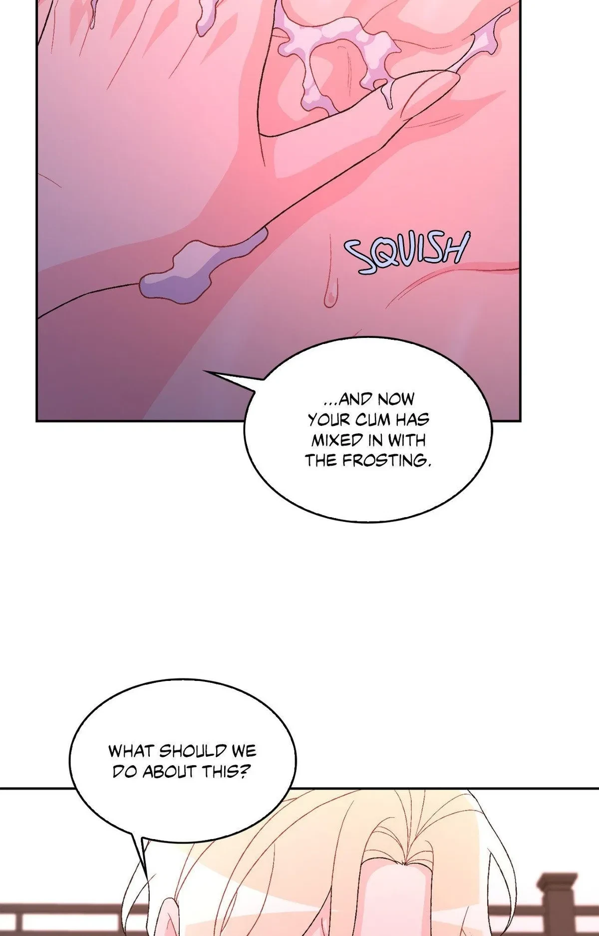 Chapter 89, page 19