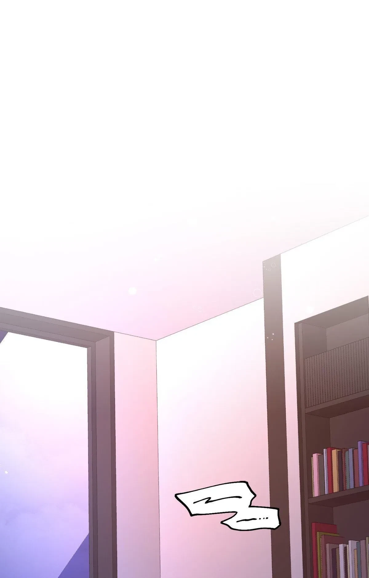 Chapter 89, page 2