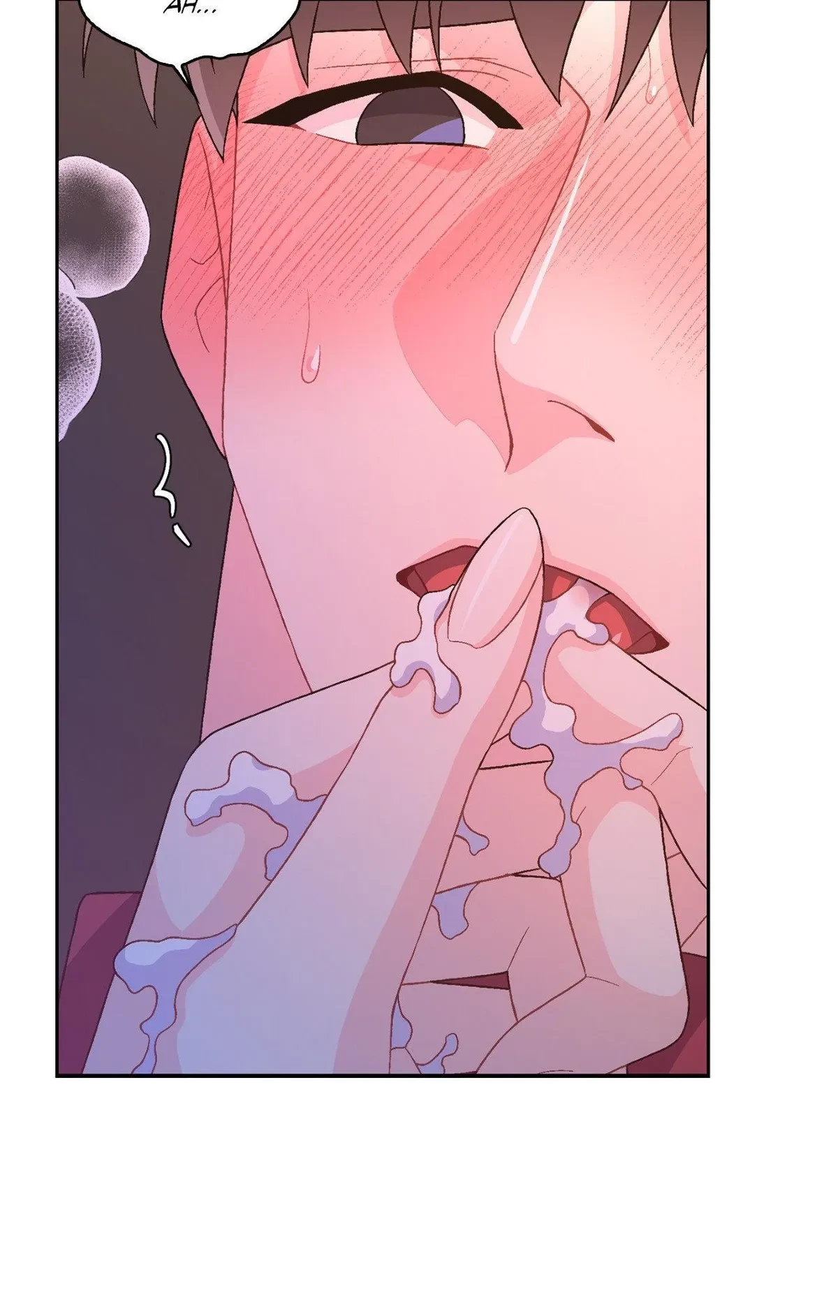 Chapter 89, page 21