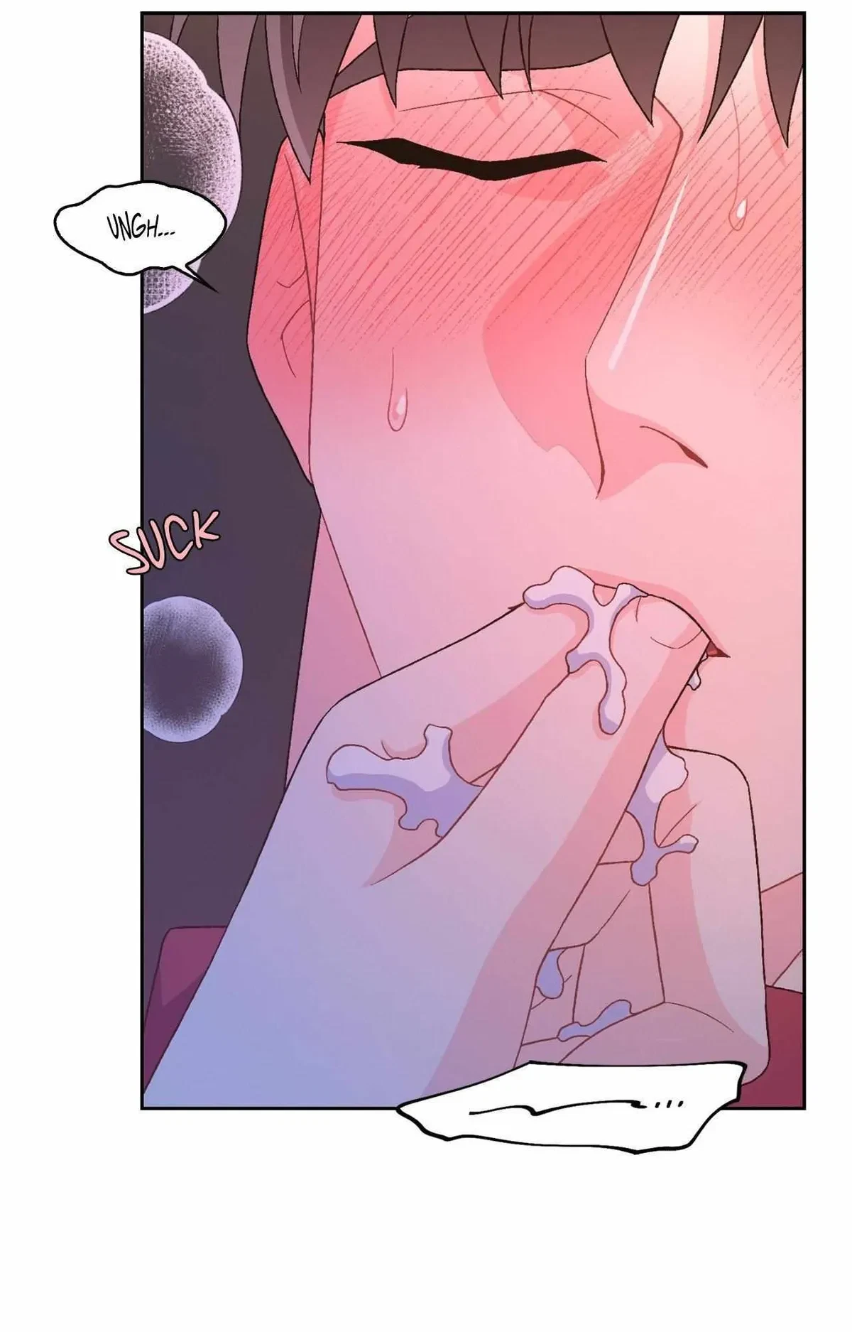 Chapter 89, page 22