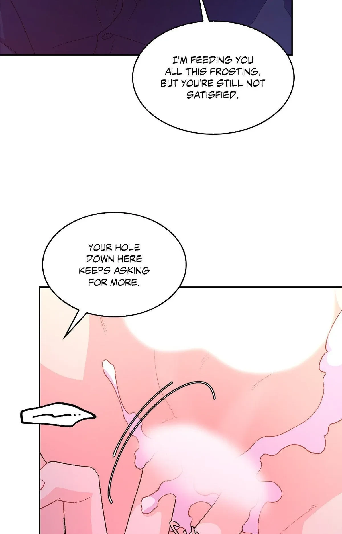 Chapter 89, page 25